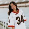 brooketimmer377
